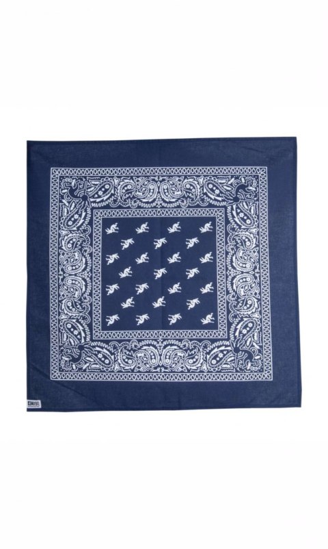 Bandana NU90 Navy