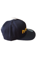 Snapback HOPE x NUGO