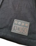 Tshirt HOPE x NUGO Ladies Czarny